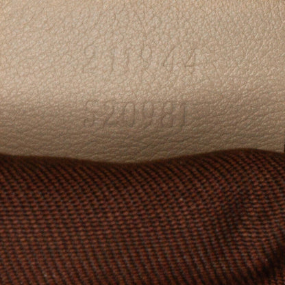 Gucci GG Canvas Sukey Tote (SHG-NtlWYR)