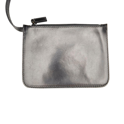 Gucci GG Canvas Tote Bag (SHG-21705)