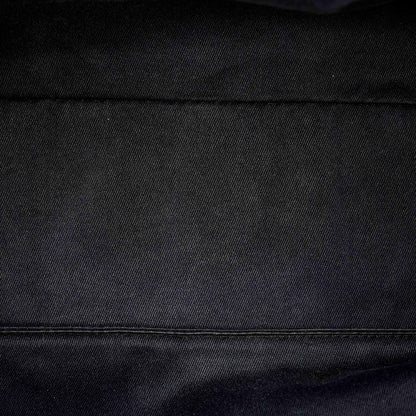 Gucci GG Canvas Tote Bag (SHG-21705)