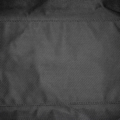 Gucci GG Canvas Tote Bag (SHG-21707)