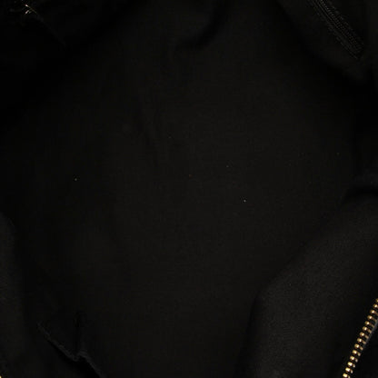 Gucci GG Canvas Tote Bag (SHG-22395)