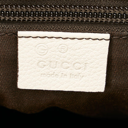 Gucci GG Canvas Tote Bag (SHG-24167)