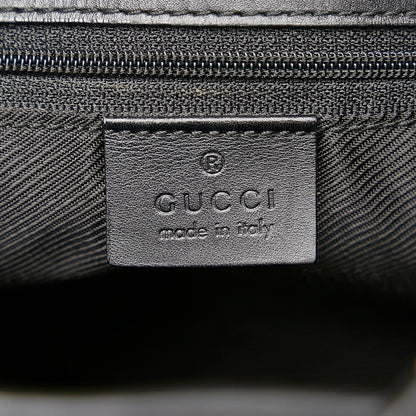 Gucci GG Canvas Tote Bag (SHG-28384)