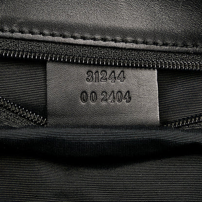 Gucci GG Canvas Tote Bag (SHG-29219)