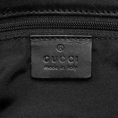 Gucci GG Canvas Tote Bag (SHG-29219)