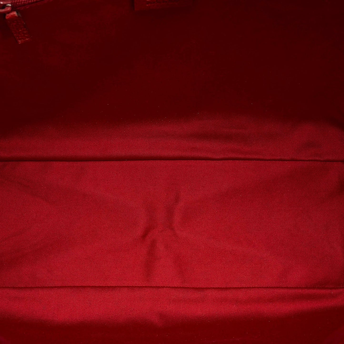 Gucci GG Canvas Tote Bag (SHG-29453)