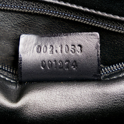 Gucci GG Canvas Tote Bag (SHG-29956)