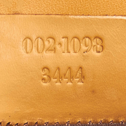 Gucci GG Canvas Tote Bag (SHG-30967)
