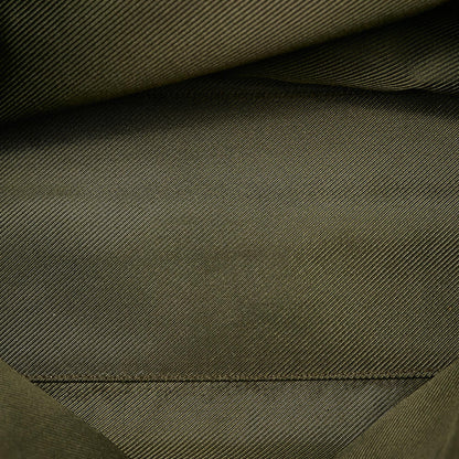Gucci GG Canvas Tote Bag (SHG-31740)