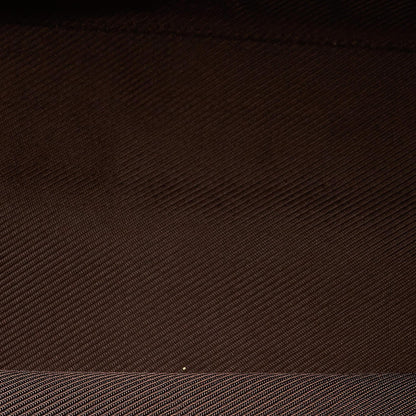 Gucci GG Canvas Tote Bag (SHG-32077)