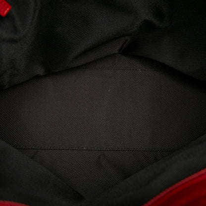 Gucci GG Canvas Tote Bag (SHG-32442)