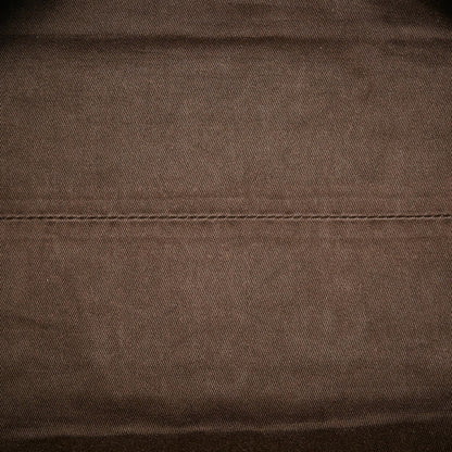 Gucci GG Canvas Tote Bag (SHG-32480)