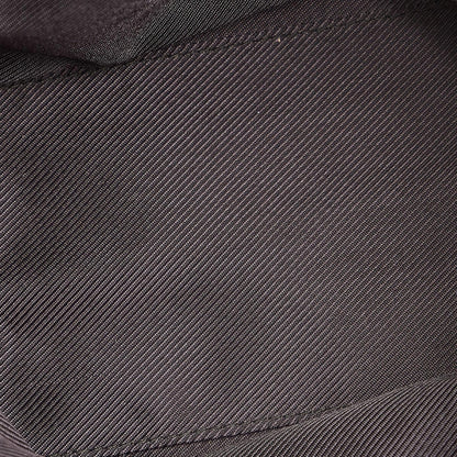 Gucci GG Canvas Tote Bag (SHG-32484)
