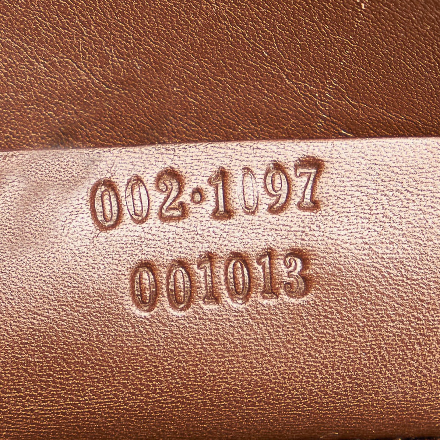 Gucci GG Canvas Tote Bag (SHG-32487)