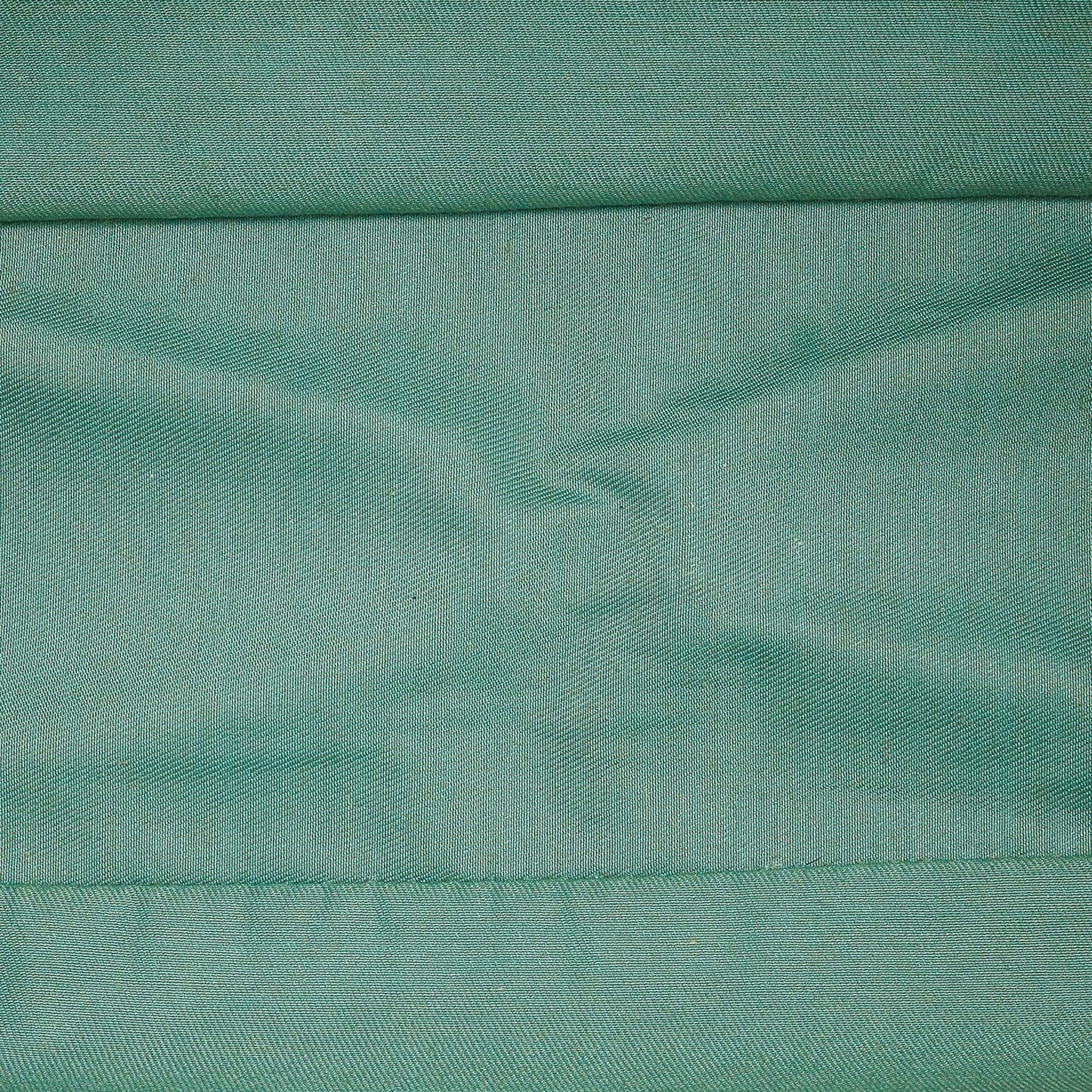 Gucci GG Canvas Tote Bag (SHG-32539)
