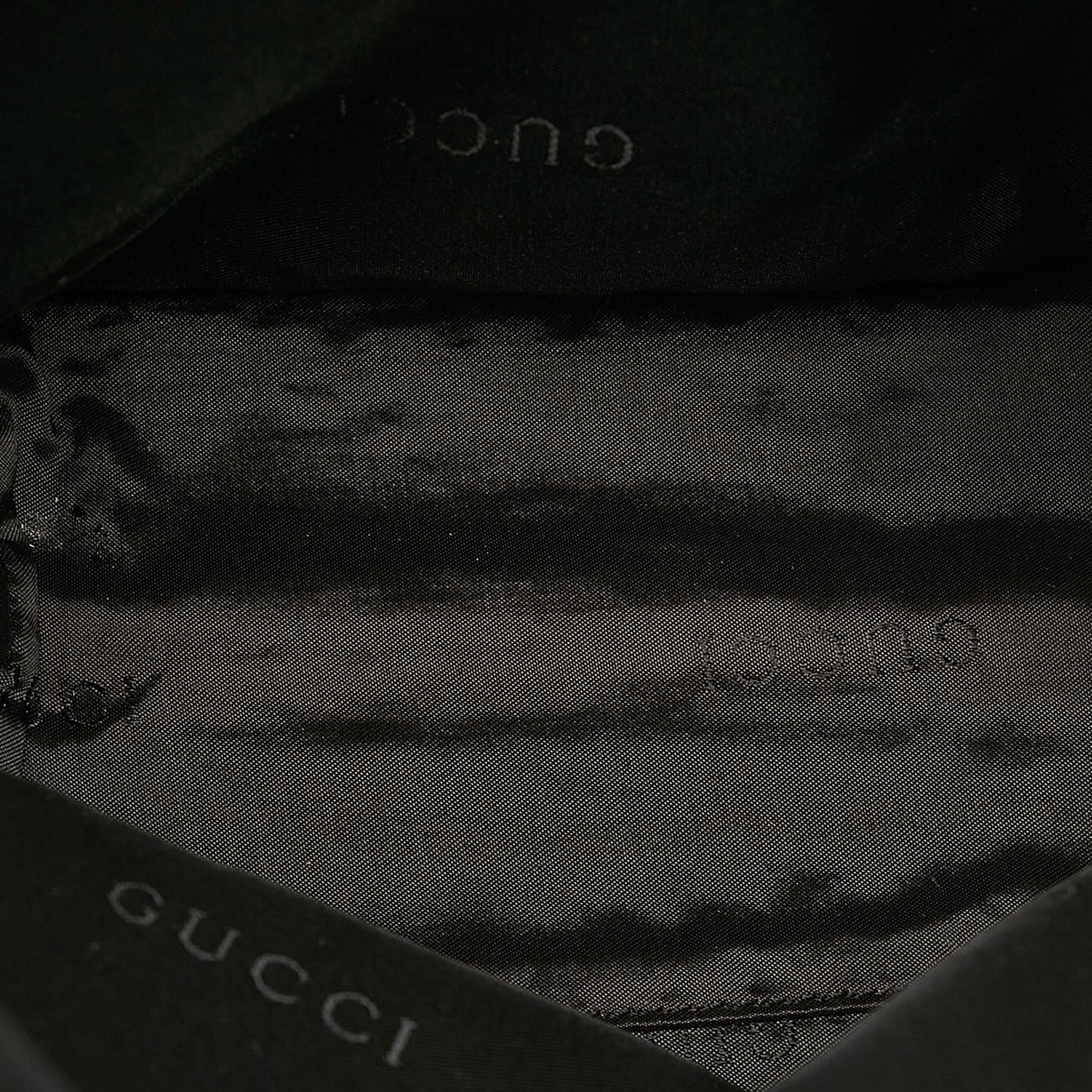 Gucci GG Canvas Tote Bag (SHG-34397)