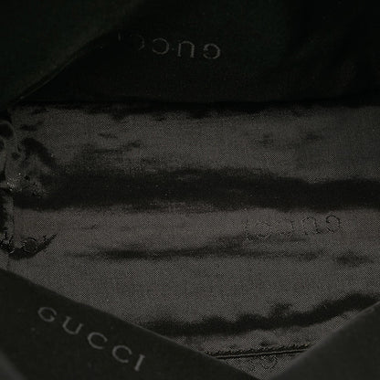 Gucci GG Canvas Tote Bag (SHG-34397)