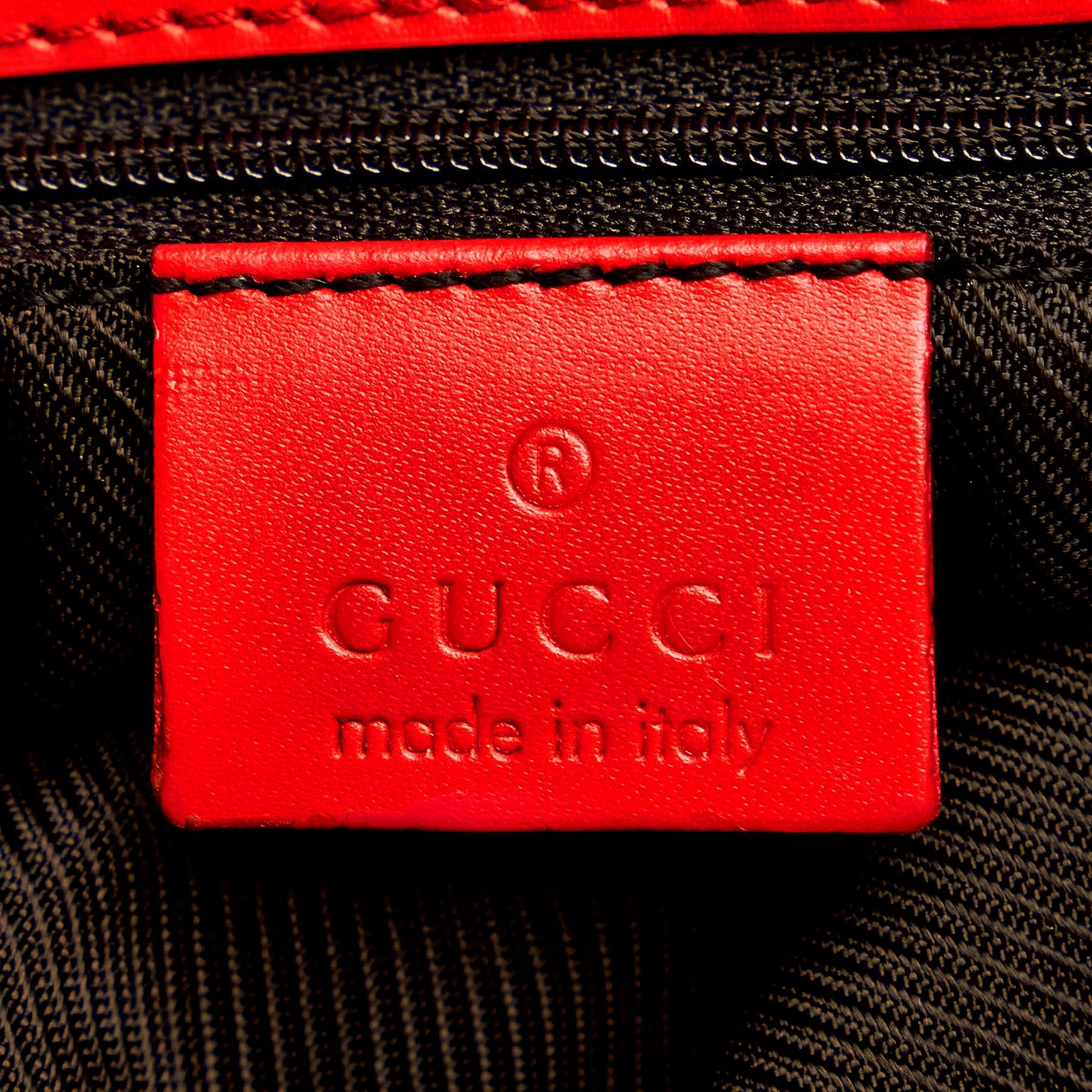 Gucci GG Canvas Tote Bag (SHG-34705)