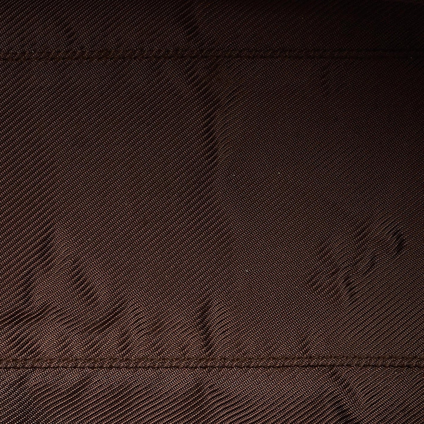 Gucci GG Canvas Tote Bag (SHG-34714)