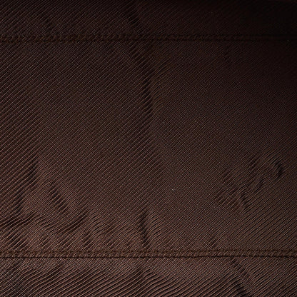 Gucci GG Canvas Tote Bag (SHG-34714)