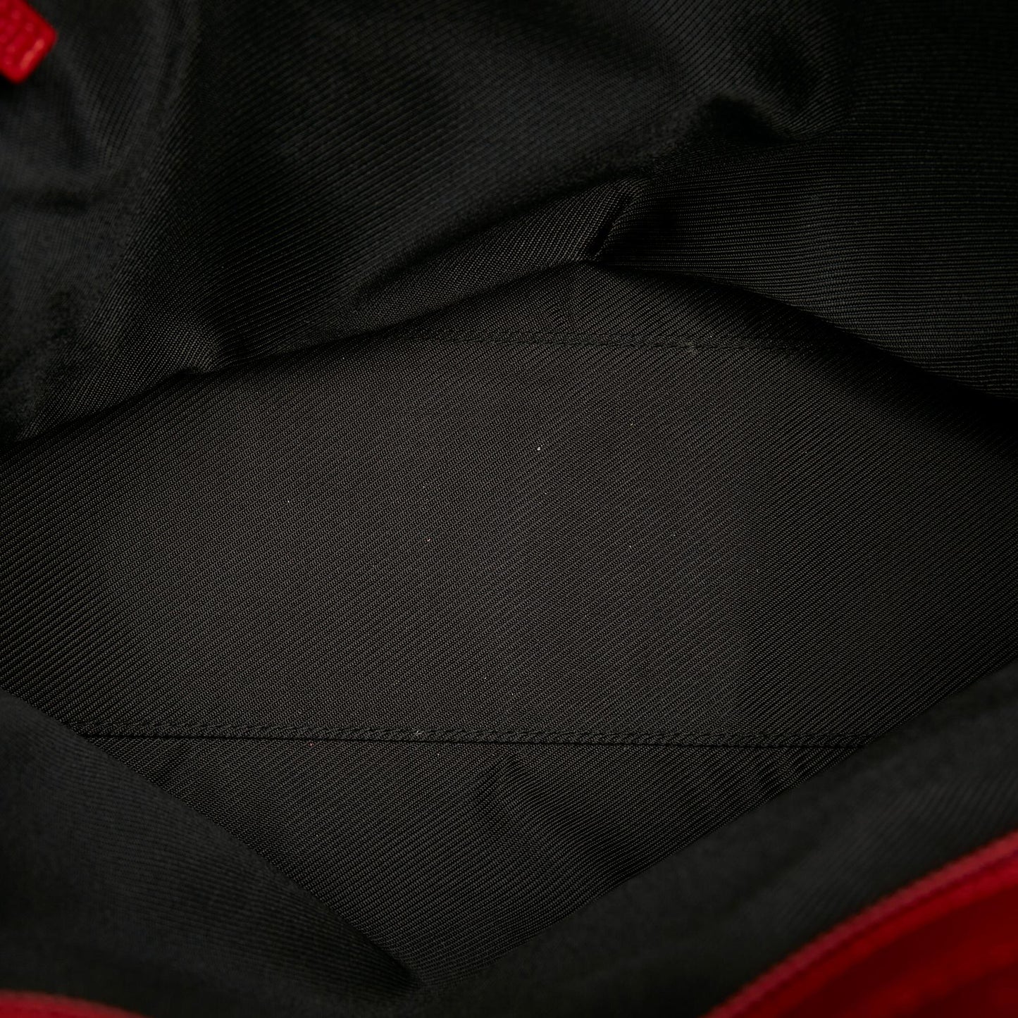 Gucci GG Canvas Tote Bag (SHG-34723)