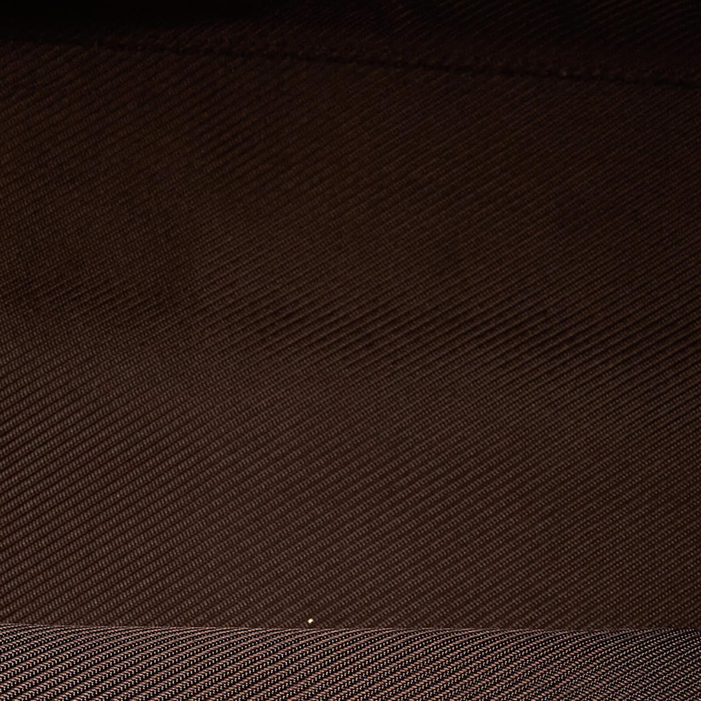 Gucci GG Canvas Tote Bag (SHG-34759)