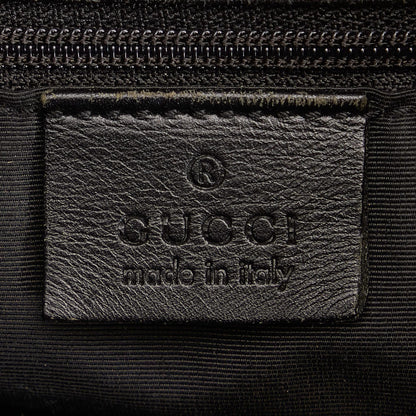 Gucci GG Canvas Tote Bag (SHG-34761)