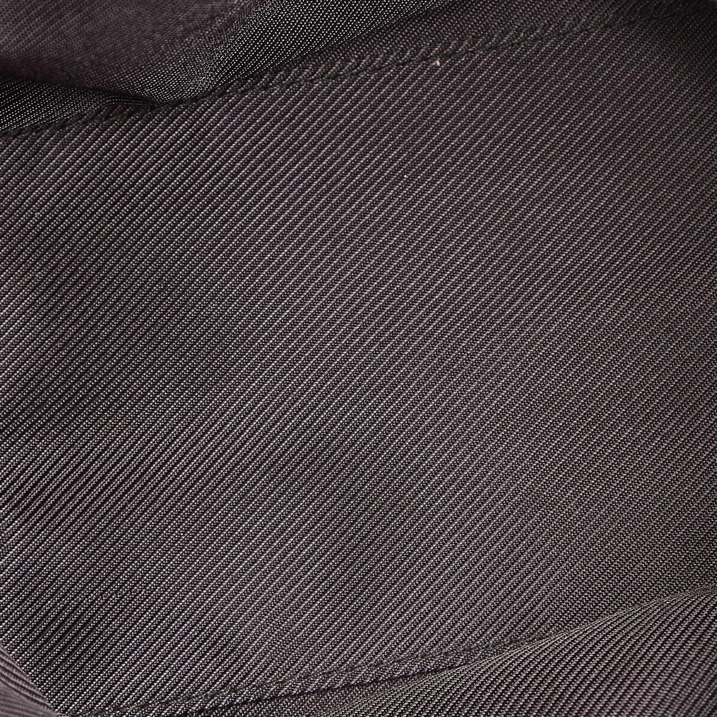 Gucci GG Canvas Tote Bag (SHG-34766)