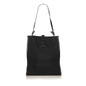 Gucci GG Canvas Tote Bag (SHG-34853)