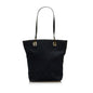 Gucci GG Canvas Tote Bag (SHG-sr915t)