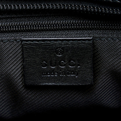 Gucci GG Canvas Tote Bag (SHG-9mqKFI)
