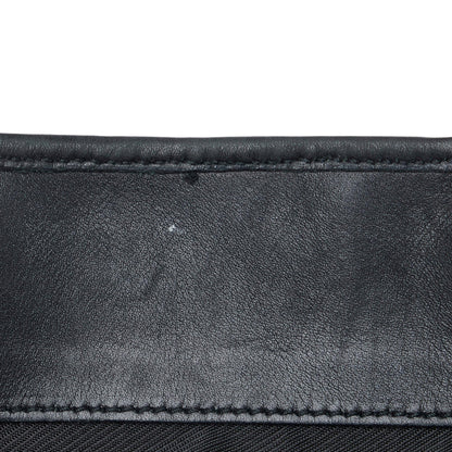 Gucci GG Canvas Tote Bag (SHG-XbpGKV)