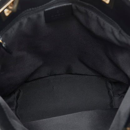 Gucci GG Canvas Tote Bag (SHG-1zuEBO)