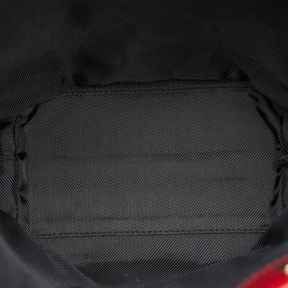 Gucci GG Canvas Tote Bag (SHG-jVCNoE)