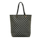 Gucci GG Canvas Tote Bag (SHG-7hY4dn)