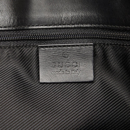 Gucci GG Canvas Tote Bag (SHG-7hY4dn)