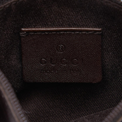 Gucci GG Canvas Tote Bag (SHG-k6wCqI)