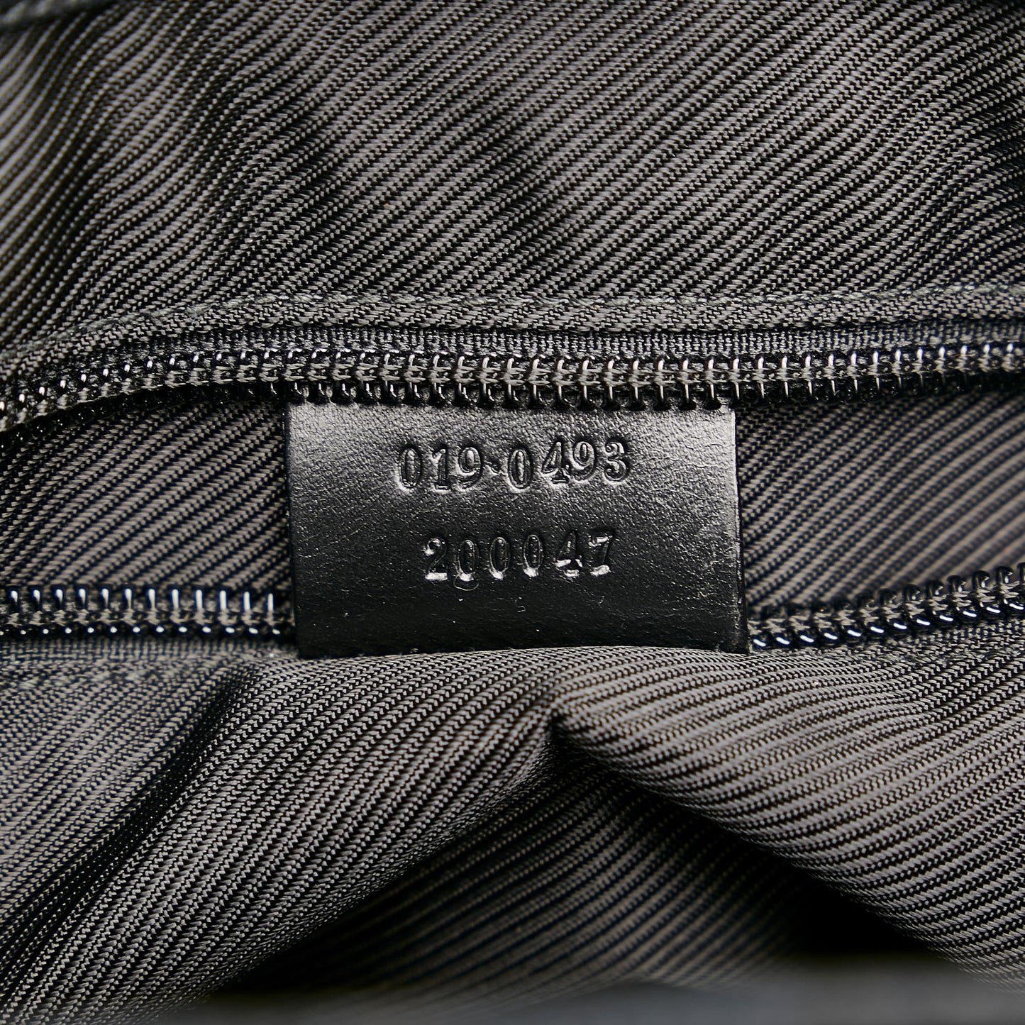 Gucci GG Canvas Tote (SHG-CiJenh)