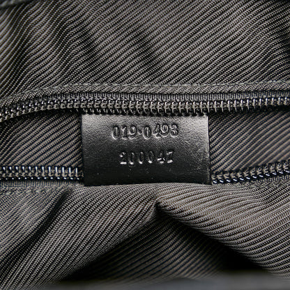 Gucci GG Canvas Tote (SHG-CiJenh)