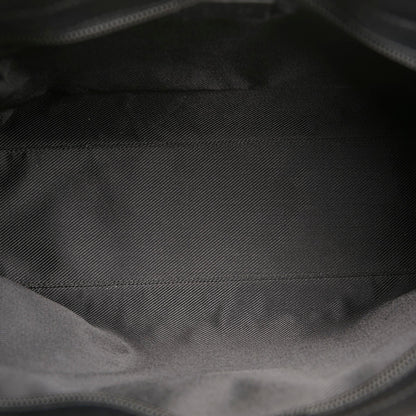 Gucci GG Canvas Tote (SHG-ZOnJV1)