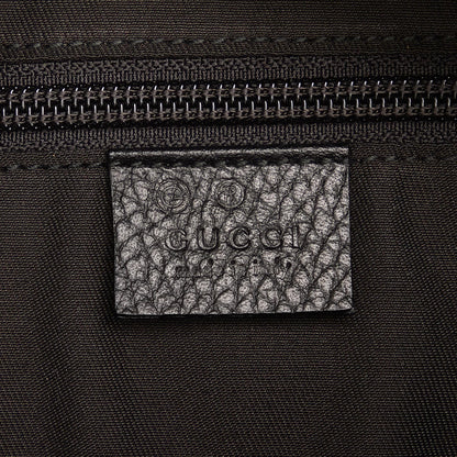 Gucci GG Canvas Tote (SHG-Z4vHZl)