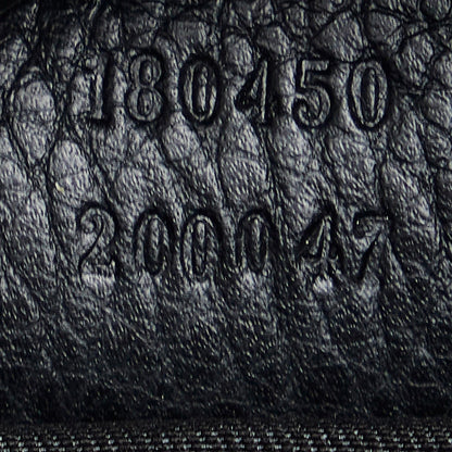Gucci GG Canvas Tote (SHG-ZEXJn2)