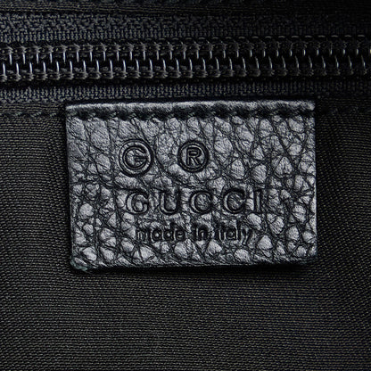 Gucci GG Canvas Tote (SHG-ZEXJn2)