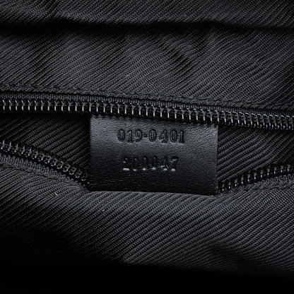 Gucci GG Canvas Tote (SHG-AtlGKp)