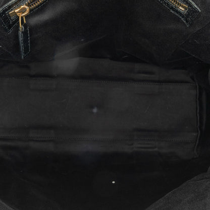 Gucci GG Canvas Tote (SHG-s9WkWs)