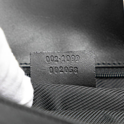 Gucci GG Canvas Tote (SHG-jHxFxZ)