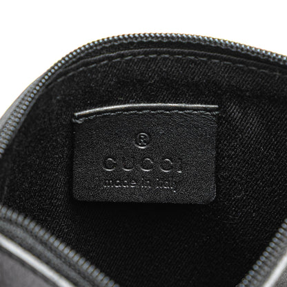 Gucci GG Canvas Tote