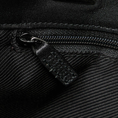 Gucci GG Canvas Tote