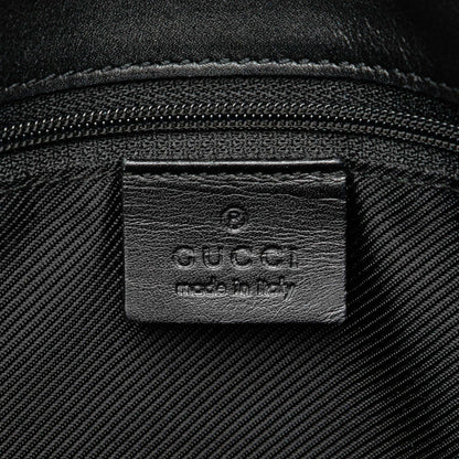Gucci GG Canvas Tote