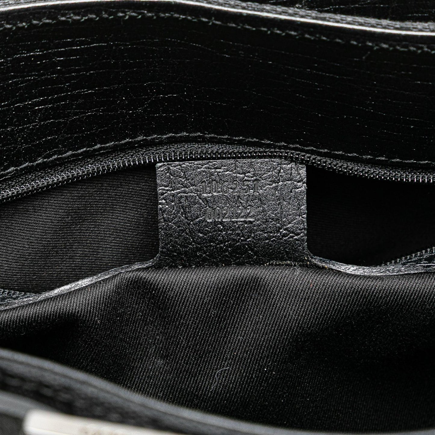 Gucci GG Canvas Tote